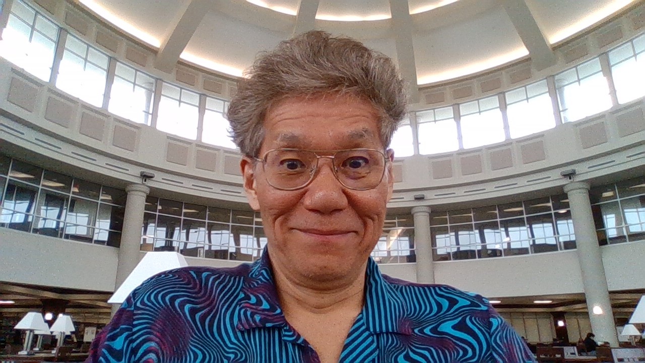 Colchester Electrical Engineering tutor named MASAHO Colchester Electrical Engineering tutor named MASAHO