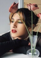 Winnipeg Drawing tutor named Alysha Winnipeg Drawing tutor named Alysha