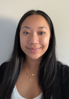 Whitby tutor named Emma Whitby tutor named Emma