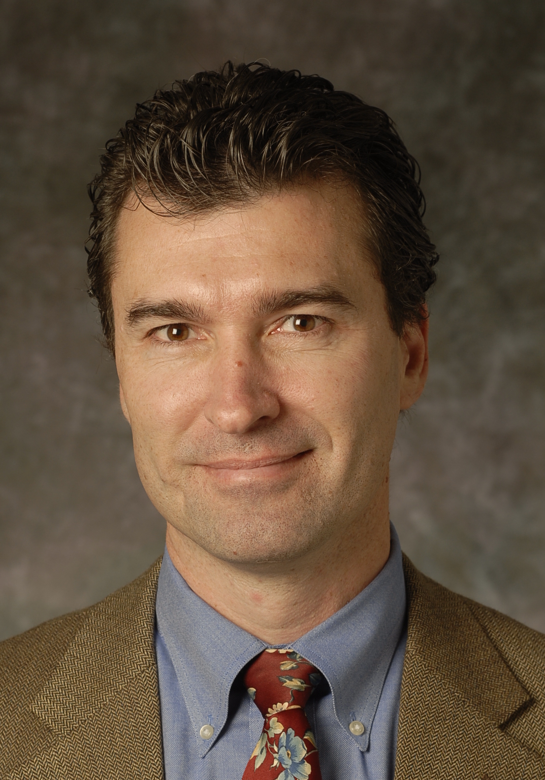 Oshawa SPSS Statistic Software tutor named Kevin