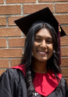 Ottawa tutor named Sama Ottawa tutor named Sama