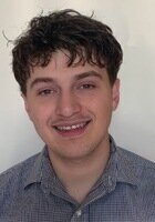 Hamilton Computer Game Design tutor named Jake Hamilton Computer Game Design tutor named Jake