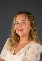 Bath Thermodynamics tutor named Alexis Bath Thermodynamics tutor named Alexis