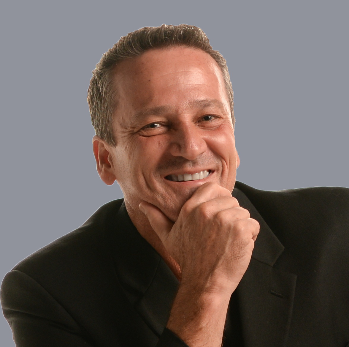 Jacksonville, FL French tutor named Mark Jacksonville, FL French tutor named Mark
