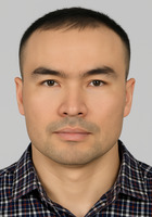 Vancouver Structural Engineering tutor named Shams Vancouver Structural Engineering tutor named Shams