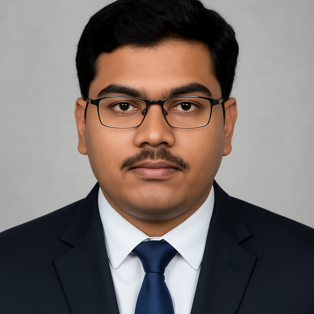 Cardiff Coding tutor named Venkata Sai Vamsi Cardiff Coding tutor named Venkata Sai Vamsi