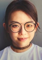 Vancouver Animation tutor named Artemis Vancouver Animation tutor named Artemis