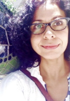 Victoria Adobe Illustrator tutor named Maria Veronica Victoria Adobe Illustrator tutor named Maria Veronica