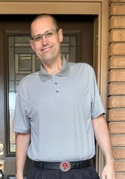 Whitby Python tutor named Christopher Whitby Python tutor named Christopher