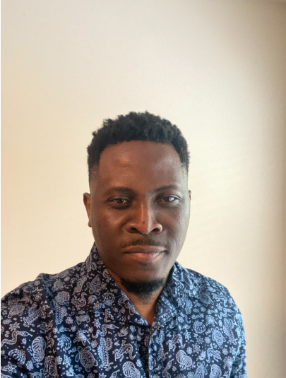 Oshawa Chess tutor named Philip