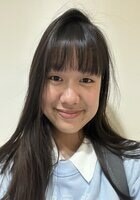 Waterloo Vietnamese tutor named Nhi Waterloo Vietnamese tutor named Nhi