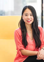 Edmonton Corporate Finance tutor named Frances Edmonton Corporate Finance tutor named Frances