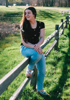 Windsor College Algebra tutor named Naomi Windsor College Algebra tutor named Naomi