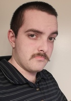 Ottawa Reading tutor named Maddox Ottawa Reading tutor named Maddox
