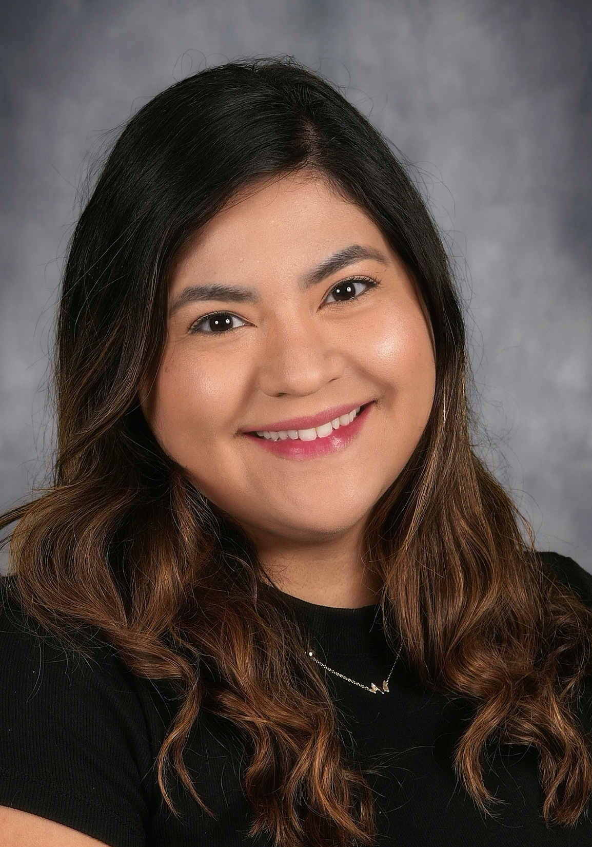 Halifax Portuguese tutor named Gabrielle Halifax Portuguese tutor named Gabrielle