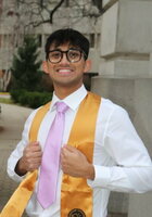 Edmonton TypeScript tutor named Abhishek Edmonton TypeScript tutor named Abhishek