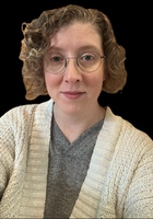 Oklahoma City, OK Japanese tutor named Heather Oklahoma City, OK Japanese tutor named Heather