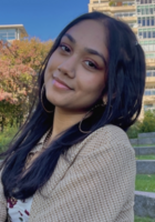 Whitby Math tutor named Shera Whitby Math tutor named Shera