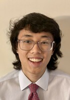 Edmonton GRE Subject Test in Biochemistry, Cell and Molecular Biology tutor named Christopher Edmonton GRE Subject Test in Biochemistry, Cell and Molecular Biology tutor named Christopher