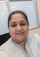 Edmonton AP Biology tutor named Silvia Edmonton AP Biology tutor named Silvia