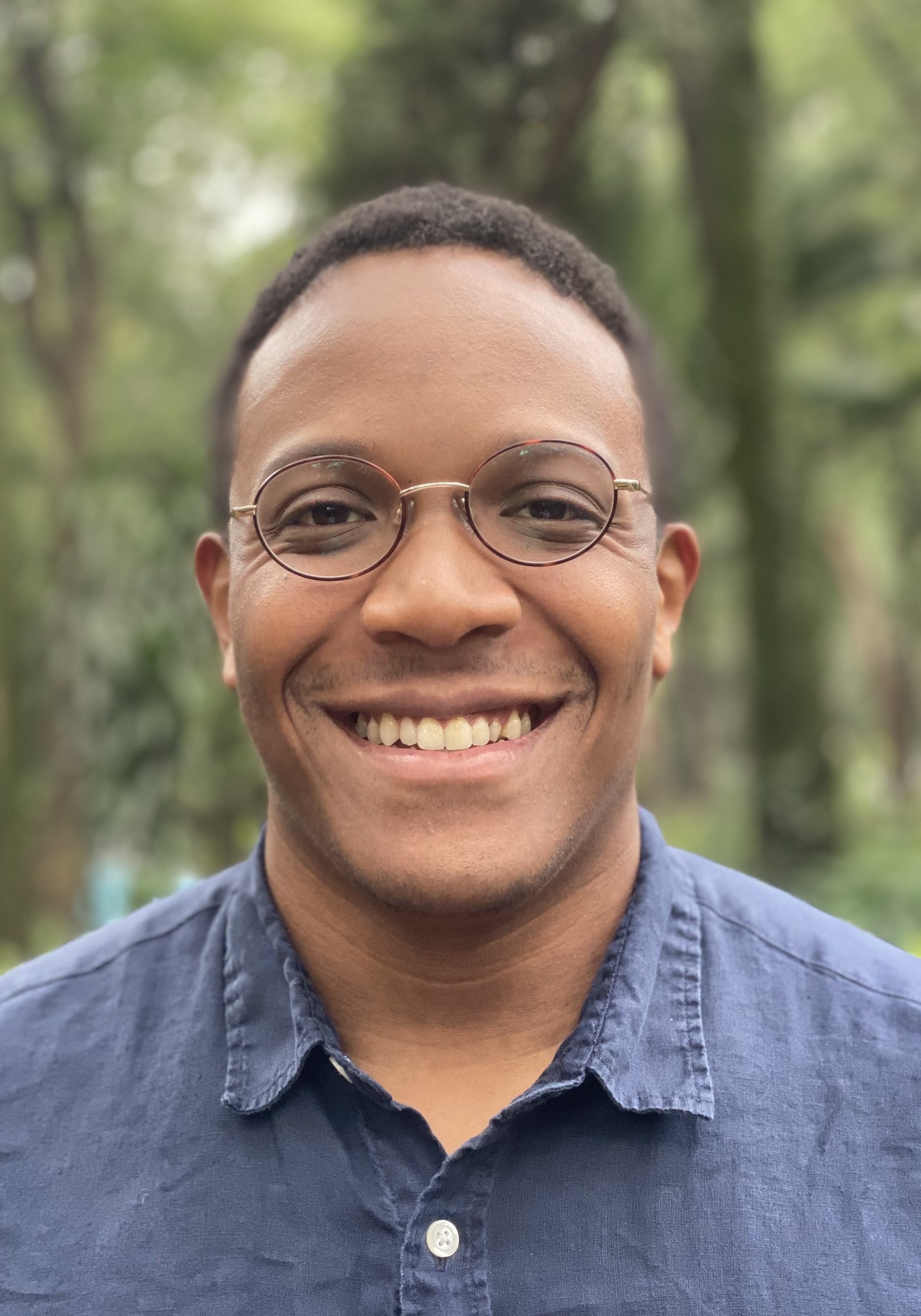 Victoria SPSS Statistic Software tutor named Brandon Victoria SPSS Statistic Software tutor named Brandon