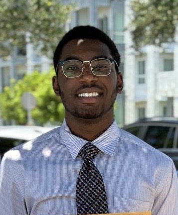 Liverpool High School French tutor named Ezechias Liverpool High School French tutor named Ezechias
