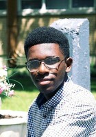 Ottawa Python tutor named Evence Ottawa Python tutor named Evence