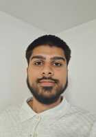 Calgary Science tutor named Asjud Calgary Science tutor named Asjud