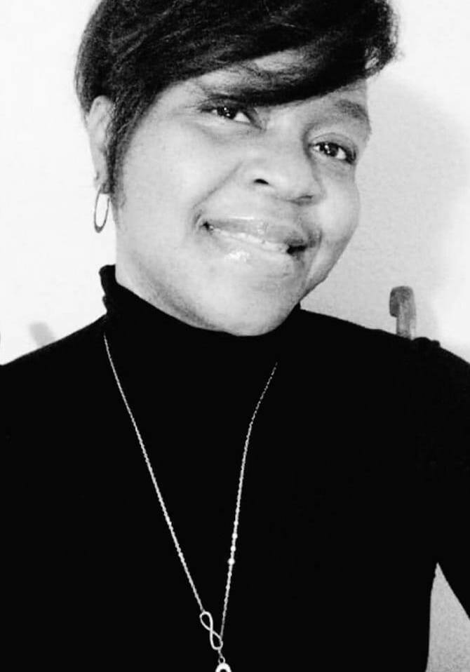Bradford Technical Writing tutor named Yvonne Bradford Technical Writing tutor named Yvonne