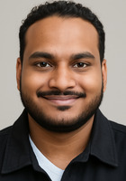 Victoria Geometry tutor named Zaid Victoria Geometry tutor named Zaid