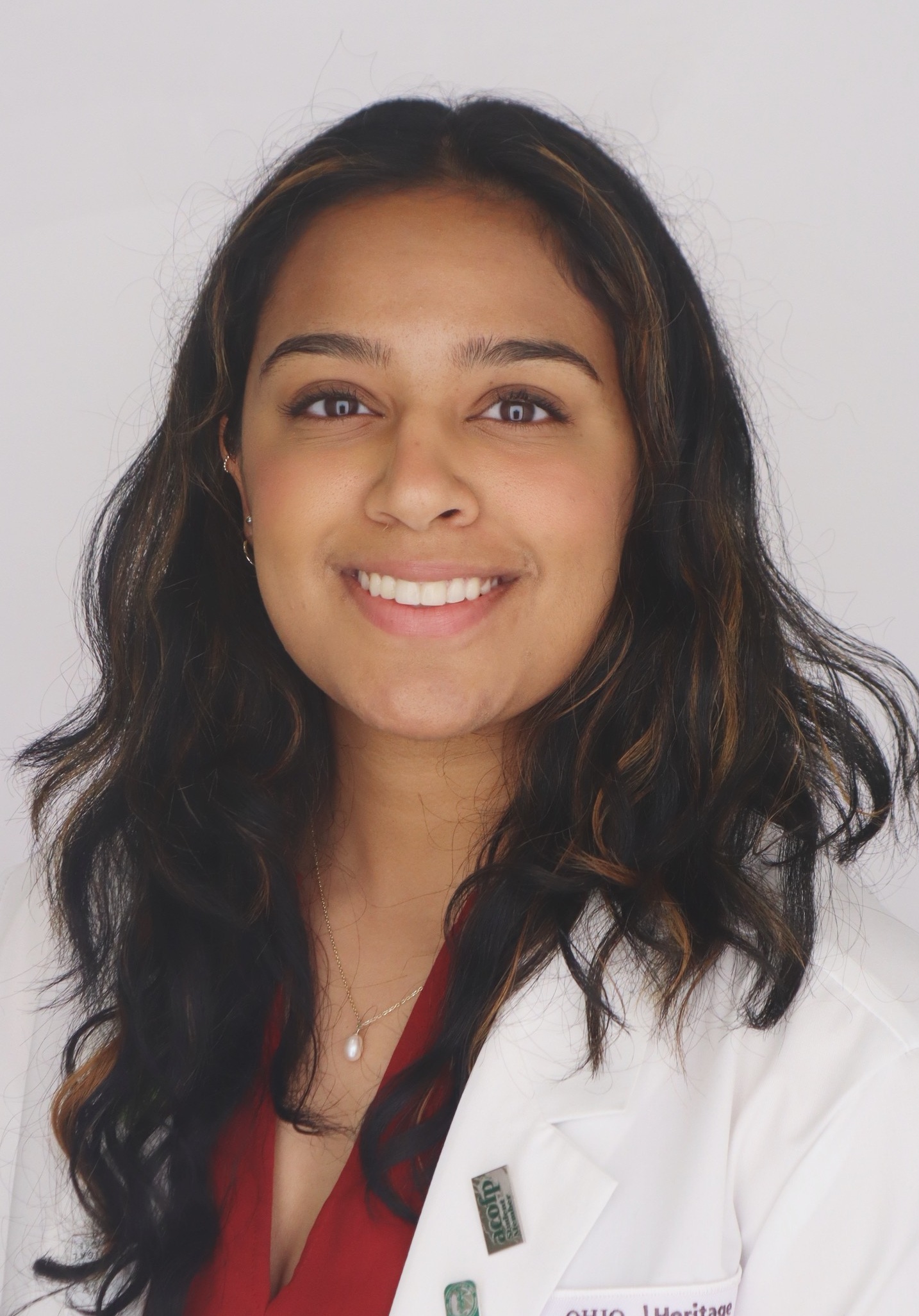 Cincinnati, OH MCAT tutor named Rachel