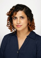Edmonton UNITY tutor named Lida Edmonton UNITY tutor named Lida