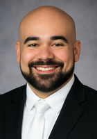 Hamilton CompTIA A+ tutor named Alex Hamilton CompTIA A+ tutor named Alex