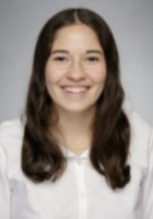 Edmonton SAT Subject Test in Latin tutor named Nina Edmonton SAT Subject Test in Latin tutor named Nina