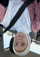 Hamilton CNA - Certified Nursing Assistant tutor named Kennadi