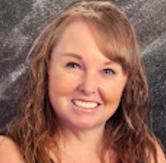 Bath Kindergarten Readiness tutor named Jennifer Bath Kindergarten Readiness tutor named Jennifer