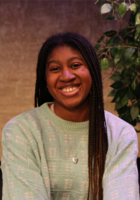 Windsor SAT tutor named Anna