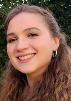 Ottawa Aerospace Engineering tutor named Yana Ottawa Aerospace Engineering tutor named Yana