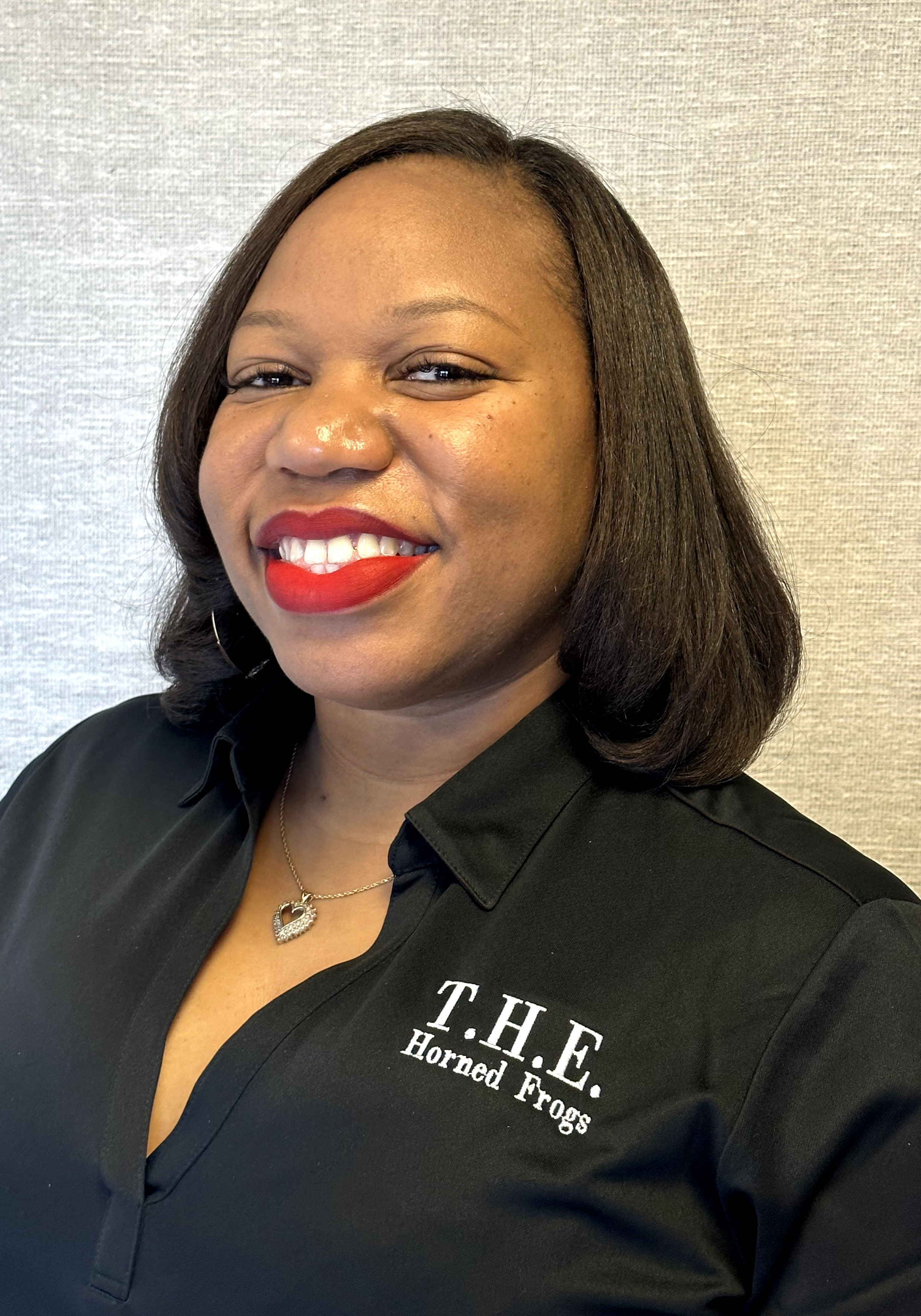 Cardiff Middle School Social Studies tutor named Andresca