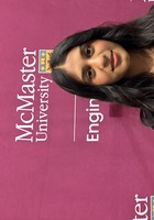 Toronto High School Chemistry tutor named Oviyaa Toronto High School Chemistry tutor named Oviyaa