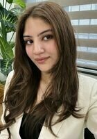 Quebec City Essay Editing tutor named Ailis