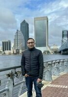 Charlotte, NC CPA tutor named Sailesh Charlotte, NC CPA tutor named Sailesh