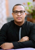 Windsor Quickbooks tutor named Maliki Windsor Quickbooks tutor named Maliki