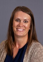Oshawa Quickbooks tutor named Abbie Oshawa Quickbooks tutor named Abbie
