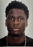Hamilton Algebra tutor named Mayomikun Hamilton Algebra tutor named Mayomikun
