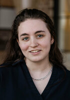 Waterloo Artificial Intelligence tutor named Marilyn Waterloo Artificial Intelligence tutor named Marilyn