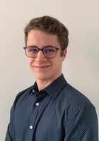 Hamilton AP Environmental Science tutor named William Hamilton AP Environmental Science tutor named William