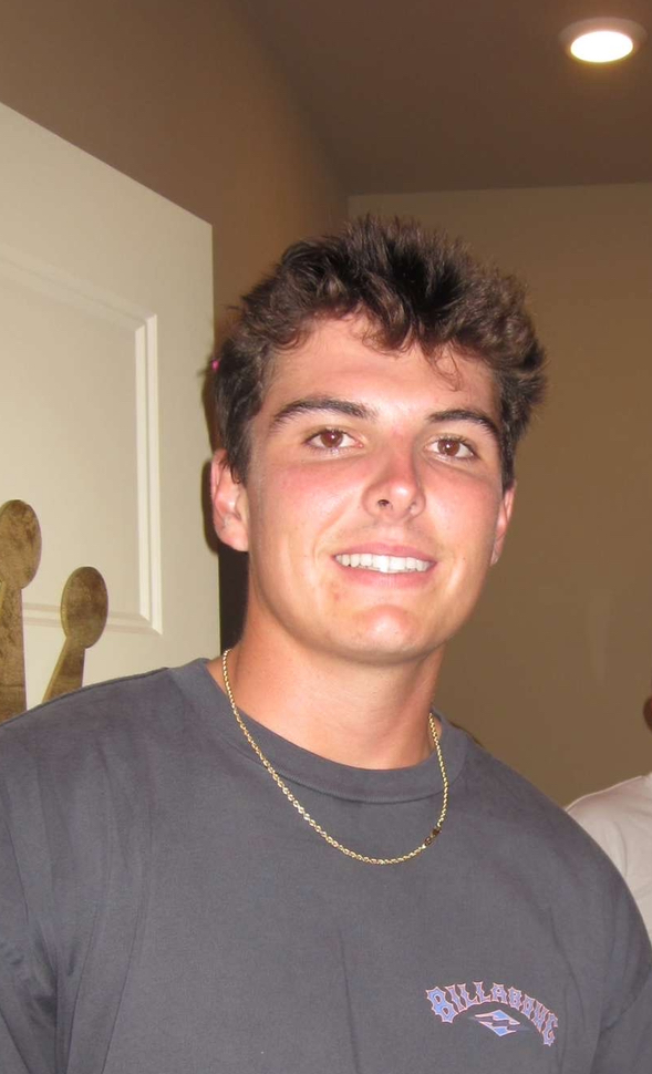 Montreal DAT Quantitative Reasoning tutor named Luke Montreal DAT Quantitative Reasoning tutor named Luke