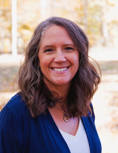 Cincinnati, OH NCLEX tutor named Stephanie Cincinnati, OH NCLEX tutor named Stephanie