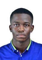 Montreal AP Physics 1 tutor named Obinna Montreal AP Physics 1 tutor named Obinna